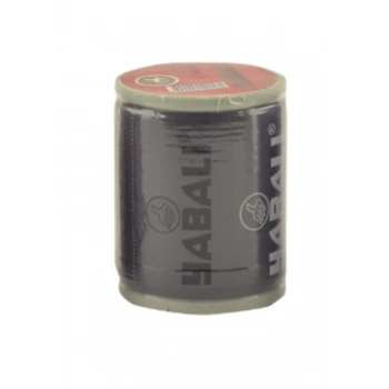 ÇOK SATAN Dikiş İpliği 900 Metre Siyah