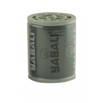 ÇOK SATAN Dikiş İpliği 900 Metre Yeşil