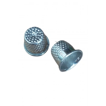 ÇOK SATAN Dikiş Yüksüğü 3 Adet