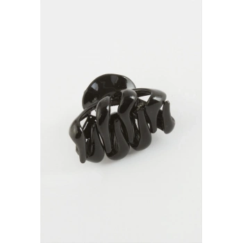 ÇOK SATAN Dişli Mandal Toka 4 cm