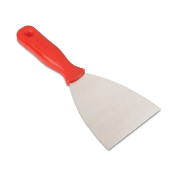 ÇOK SATAN DKR 702 Spatula No:5