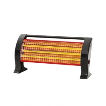 ÇOK SATAN DP-1200 AYAK ALTI ISITICI