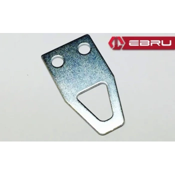 ÇOK SATAN Düz Çerçeve Askısı - 250 Adet