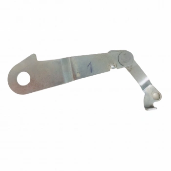 ÇOK SATAN Eds Slim Makina Uyumlu Kürek İtici Yedek Parça