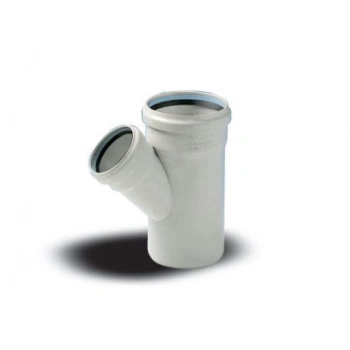 ÇOK SATAN Ege Yıldız 110X75 Pvc Tek Çatal  3,2 mm