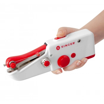 ÇOK SATAN El Dikiş Makinası