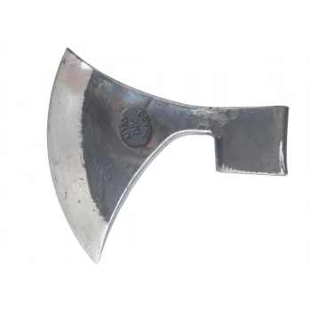 ÇOK SATAN El Yapımı Nacak No:3 Sapsız