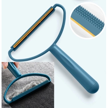 ÇOK SATAN Elbise Tiftik Tüy Toplama Aleti