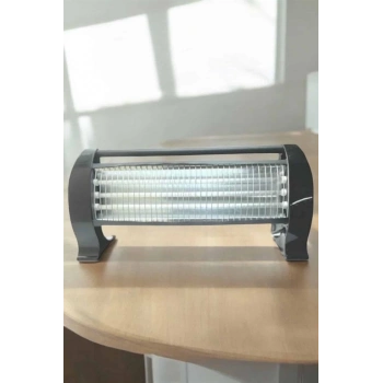 ÇOK SATAN Elektrikli Ayak Altı Isıtıcı Soba