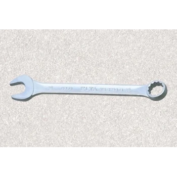 ÇOK SATAN Elta 0350 Kombine Anahtar 17 mm