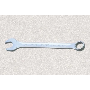 ÇOK SATAN Elta 0350 Kombine Anahtar 7 mm