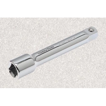 ÇOK SATAN Elta 1514 1/2 Ara Kol 125 mm