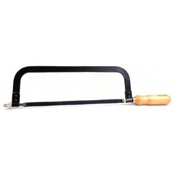 ÇOK SATAN Eltos Lama Demir Testere - Ağızsız