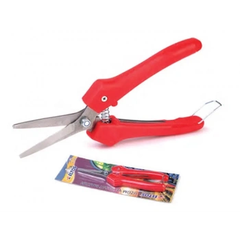 ÇOK SATAN Eltos Üzüm Makası