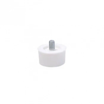 ÇOK SATAN Eltos Vidalı Sert Tokmak / Çekiç Yedeği No:30