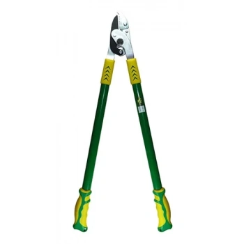 ÇOK SATAN Eltu 020AKE - Kök Makası 730 mm