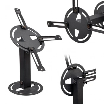 ÇOK SATAN Everest 20 Cm Projeksiyon Askı Aparatı Prj-184