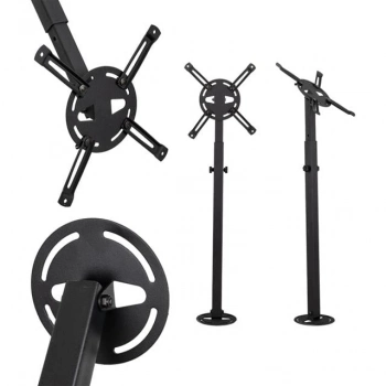 ÇOK SATAN Everest Prj-187 Teleskopik Projeksiyon Askı Aparatı