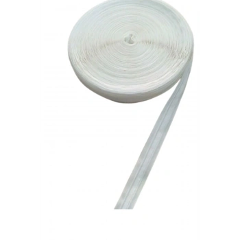 ÇOK SATAN Extrafor 3 cm 5 adet