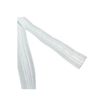 ÇOK SATAN Extrafor 4 cm 5 adet