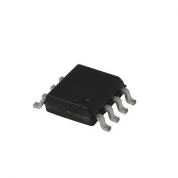 ÇOK SATAN Fan 7711 Smd