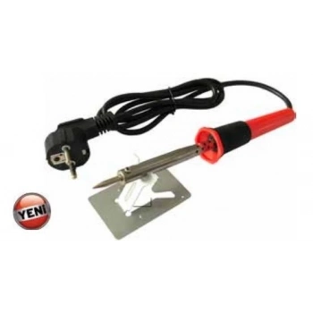 ÇOK SATAN Fastbond 27123 Kalem Havya 30 Watt