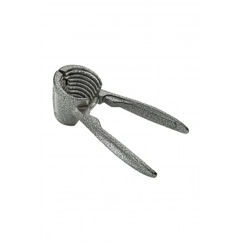 ÇOK SATAN Fındık Kıracağı Metal Yaylı