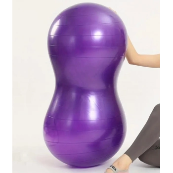 ÇOK SATAN Fıstık Plates Topu Nrd 13