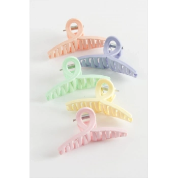 ÇOK SATAN Fiyong Mandal Toka 4 cm