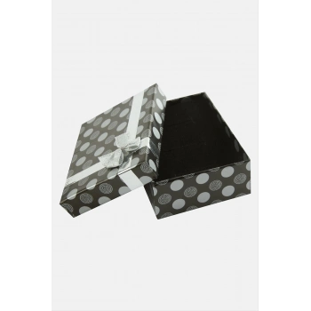 ÇOK SATAN Fiyong Yüzük Kutusu