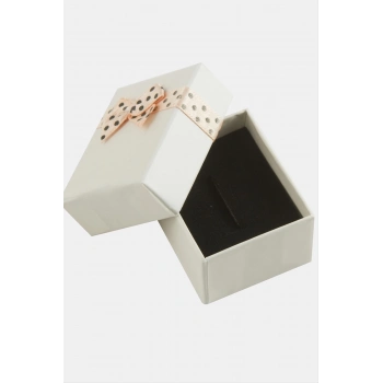 ÇOK SATAN Fiyong Yüzük Kutusu