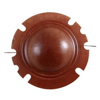 ÇOK SATAN Fullsound 5.0 Cm 75 Watt Sammi Tip Membran K-1425c