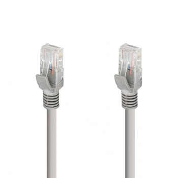 ÇOK SATAN Fully G-505ta 25 Metre Poşetli Cat-6 Kablo