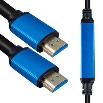 ÇOK SATAN Fully G-508b Çipsetli Çift Filtreli Hdmı Kablo 40 Metre