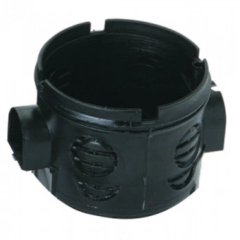 ÇOK SATAN Geçmeli Derin Kasa