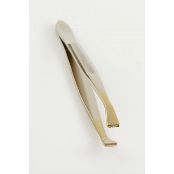 ÇOK SATAN Geniş Ağızlı Cımbız