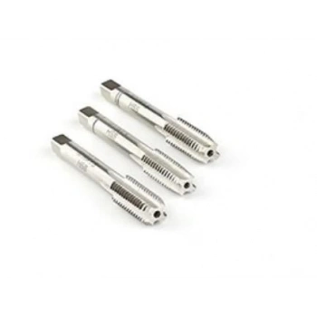 ÇOK SATAN GFB M6X1,0 Klavuz 3 Parça DN352