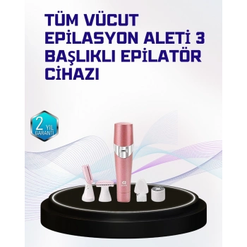 ÇOK SATAN Hassas Tüy Temizleyici – Şeftali Tüylerine Etkili