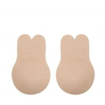 ÇOK SATAN Hayalet Sütyen Dikleştirici M Beden