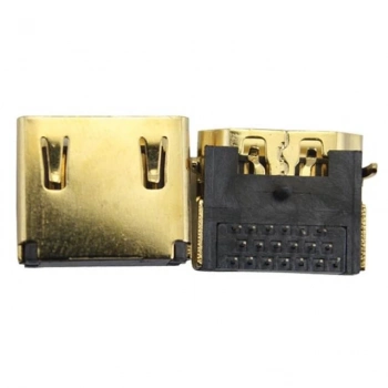 ÇOK SATAN Hdmı Şase L Tip