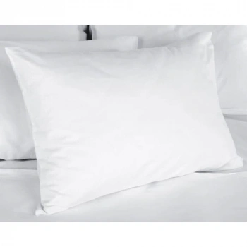 ÇOK SATAN Hijyenik Tek Kullanımlık Hasta Yastık Alezi (4 Adet)