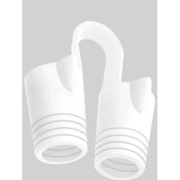 ÇOK SATAN Horlama Önleyici Nrd 1251