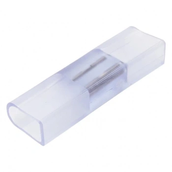 ÇOK SATAN Hortum Led Ara Aparat