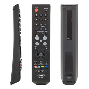 ÇOK SATAN Huayu Rm-625f Samsung Universal Lcd-led Tv Kumandası