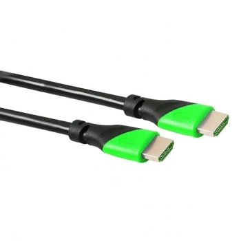 ÇOK SATAN Hytech Hy-hd4k50w 50 Metre V2.0 Chipsetli 4k 3d Hdmı Kablo