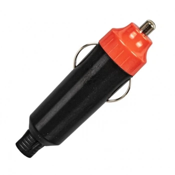 ÇOK SATAN Ic-246b-3 Powermaster Oto Çakmak Fişi Bakalit Kablosuz