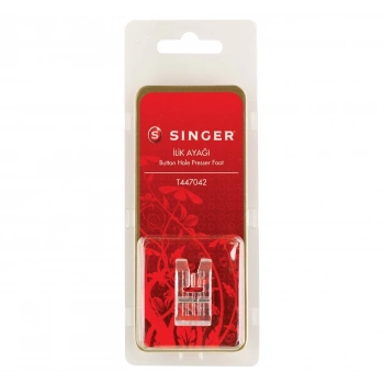 ÇOK SATAN İlik Ayağı ( 2250/59,3116,1409/08,3321,3229)