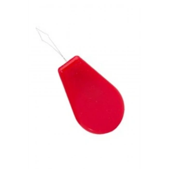 ÇOK SATAN İplik Geçirme Aparatı 2 adet