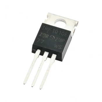 ÇOK SATAN Irf 1010e To-220 Mosfet Transistör