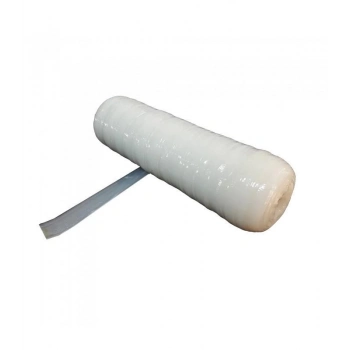 ÇOK SATAN İthal Aşı Bandı Bitki Aşılama Bağı Şeffaf